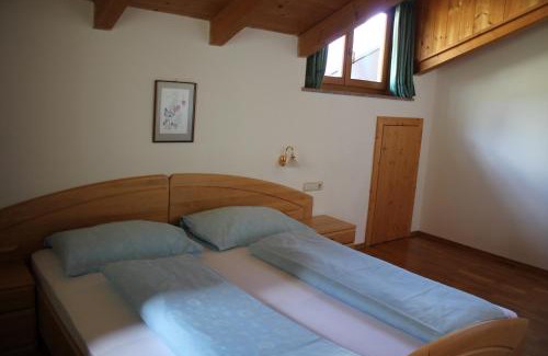 Lagundo Apartment | Blummerhof