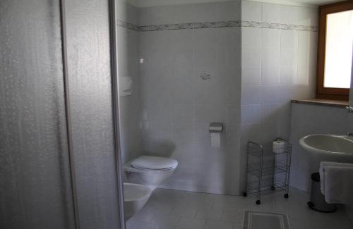 Lagundo Apartment | Blummerhof