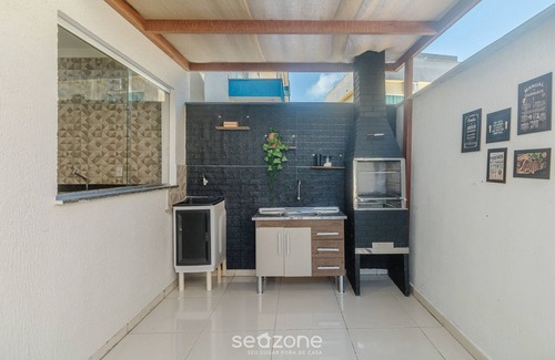 Porto Seguro Apartment | BLV - Condo w/Pool in Porto Seguro