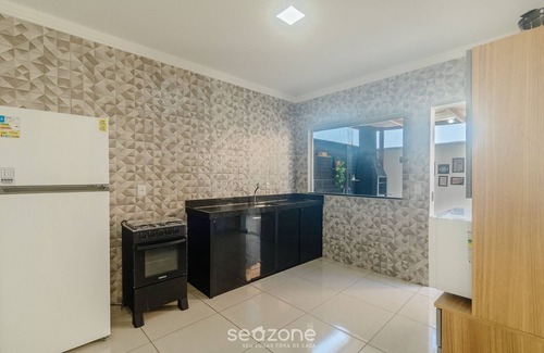 Porto Seguro Apartment | BLV - Condo w/Pool in Porto Seguro