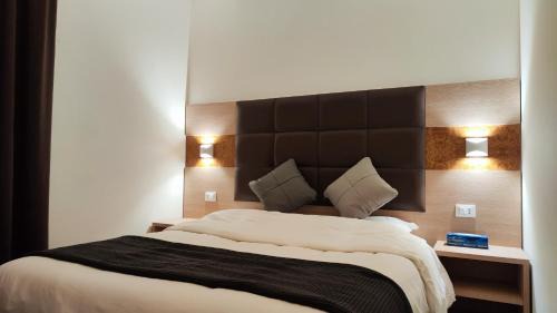 Prato Bed & Breakfast | Bnb giglio 999