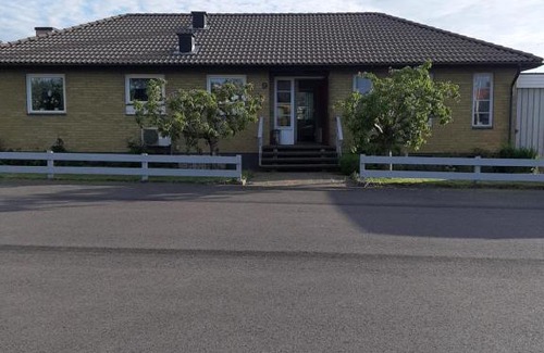 Vallberga House | BnB Just To Be Humlan