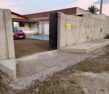 Lucena House | BNBeachhouse