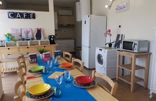 Rho Apartment | Bnbook Appartamento Sempione con 4 camere da letto e 4 bagni