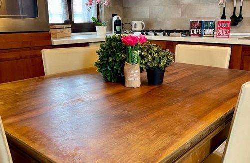Gallarate Apartment | Bnbook - La Corte di Gallarate
