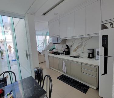 Taperapua Beach House | Boa Beach House with private pool