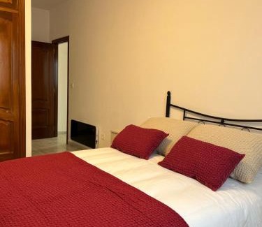 Cee Apartment | Boa Vista 45