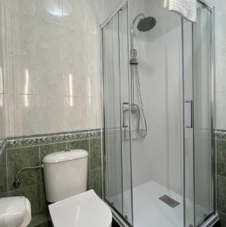 Cee Apartment | Boa Vista 45