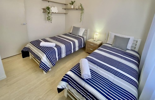 North Boambee Valley House | Boambee Bliss - Home Away From Home