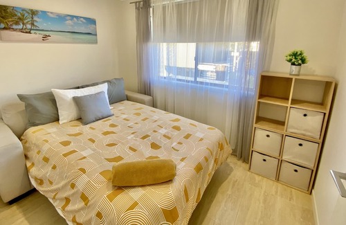 North Boambee Valley House | Boambee Bliss - Home Away From Home