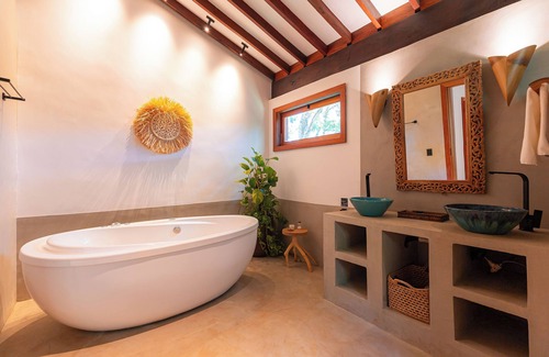 Pirenopolis Cabin | Boarã Lodge Natureza