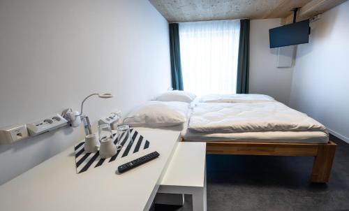 Landau in der Pfalz Apartment | Boardinghouse-Landau