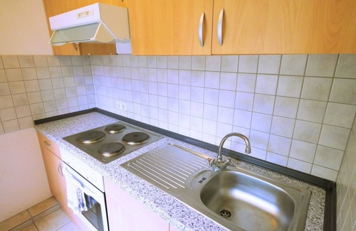 Guels Hotel | Boardinghouse Hähn