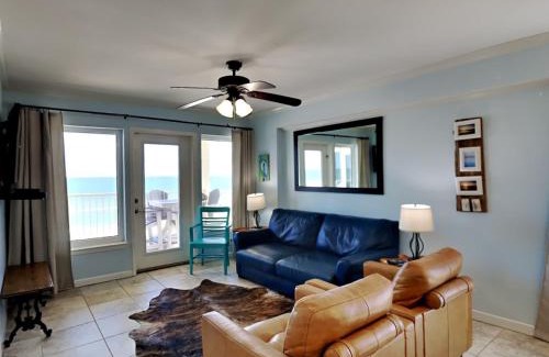 Gulf Shores Apartment | Boardwalk #787