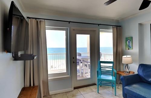 Gulf Shores Apartment | Boardwalk #787