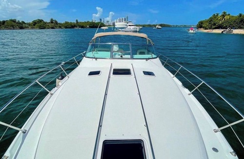 Allapattah Boat Rental | Boat party (4 -6 -8) hours ππ₯π₯³