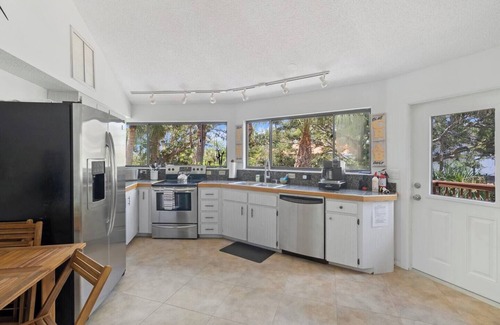 Englewood House | Boaters Paradise W Dock Access - .4 Mile to Beach