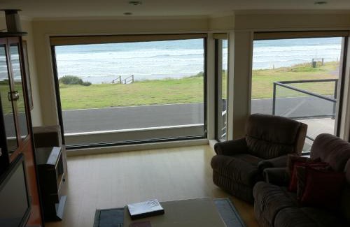 Port Fairy House | Boathouse Holiday House