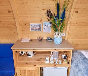 Vinderup Boat Rental | Boathouses dk - Besøg os direkte på hjemmesiden