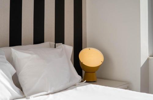 Ramalde Apartment | Boavista 1774 by LovelyStay