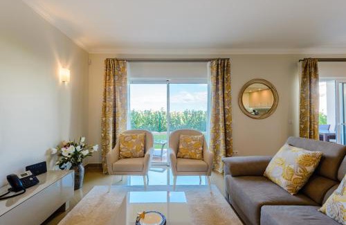 Atalaia Villa | Boavista Golf and Spa Resort - Bayview