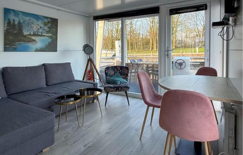 Naarderbos Boat Rental | Bob Ross