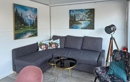 Naarderbos Boat Rental | Bob Ross