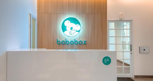 Old Jakarta Hotel | Bobopod Kota Tua, Jakarta