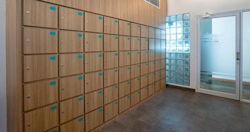 Old Jakarta Hotel | Bobopod Kota Tua, Jakarta