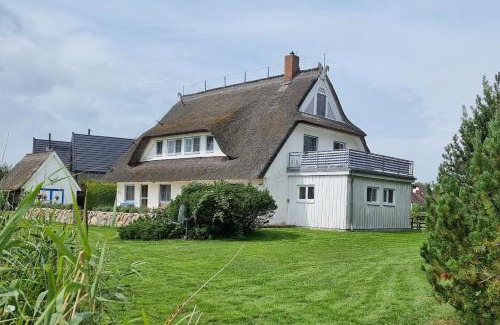 Born auf dem Darss Apartment | Boddenland 3