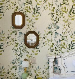 Chantada House | Bodega Sibeiro