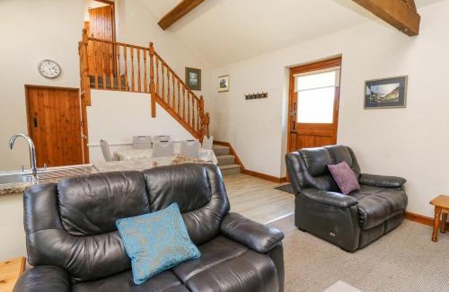 Bryn-crug House | Bodnant