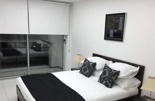 Kiyikislacik Apartment | Bodrum- Stunning Penthouse with Romantic Sea views 2BR, 2 BA
