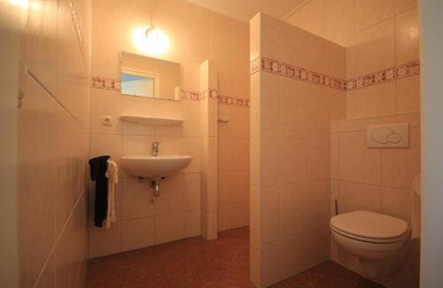 Goudriaan Bed & Breakfast | Boerderij "De Verwondering"