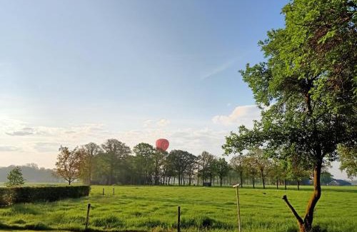 Haaksbergen Other | Boerderijcamping het Katreel