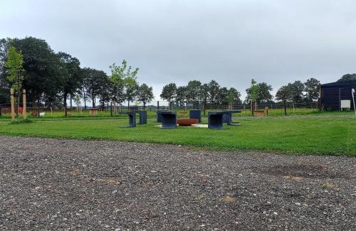 Haaksbergen Other | Boerderijcamping het Katreel