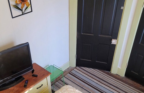 Watertown Bed & Breakfast | Bohemian Rest Place