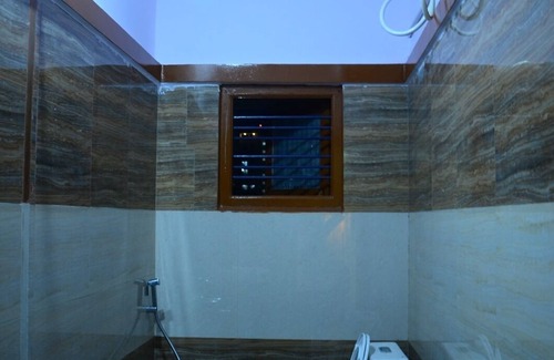 Bommasandra House | Boho, 1 BHK Bohemian style house