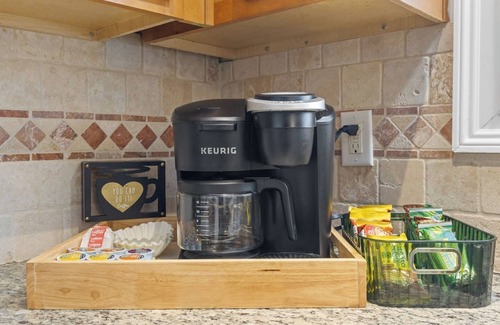 Smyrna House | Boho Lux Theme 3BR 3.5BA Near Truist Park