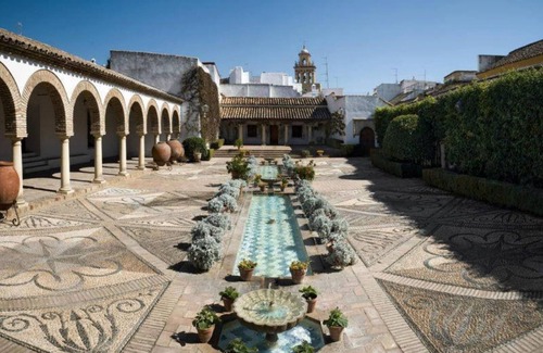 San Francisco-Ribera Apartment | Boho Suite Apartament