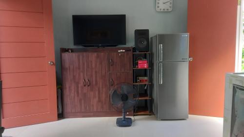 Baclayon Apartment | Bohol Flats