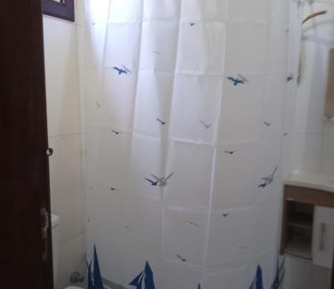 Velha Boipeba House | Boipeba Stay