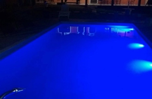 Boituva House | Boituva Farm - Cond Closed 5Dorms