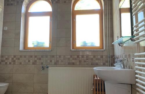 Hegyhatszentjakab House | Bolla Nyaralóház