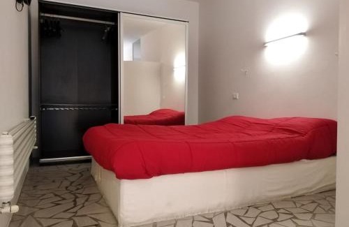 Province of Bologna Apartment | Bologna Facile