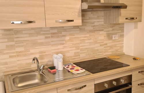 Historic Center Apartment | Bologna VIBES - 6 six rooms with private bathrooms