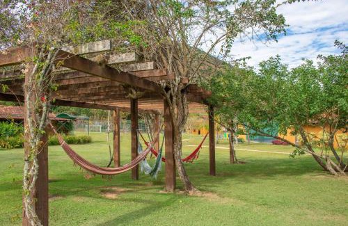 Itaipava Hotel | Bomtempo Itaipava by Castelo Itaipava