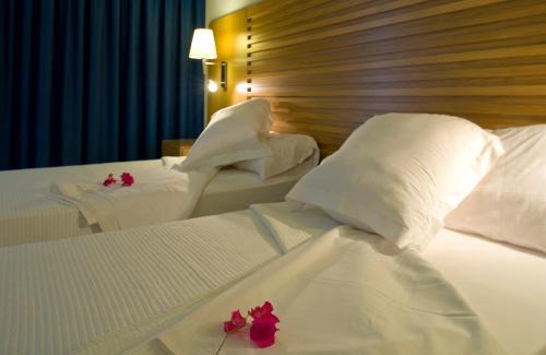 Sant Jordi de Ses Salines Apartment | Bon Sol Prestige - AB Group