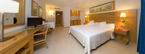 Sant Jordi de Ses Salines Apartment | Bon Sol Prestige - AB Group