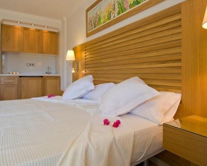 Sant Jordi de Ses Salines Apartment | Bon Sol Prestige - AB Group